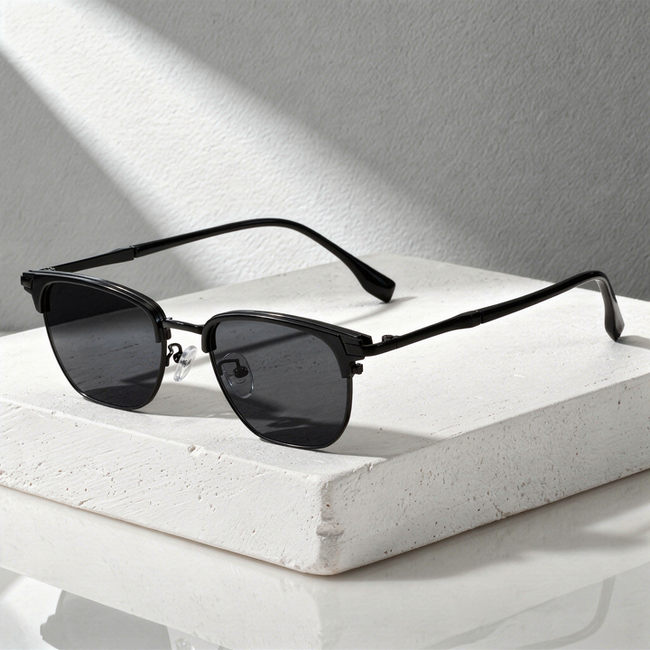 Aldren Shades