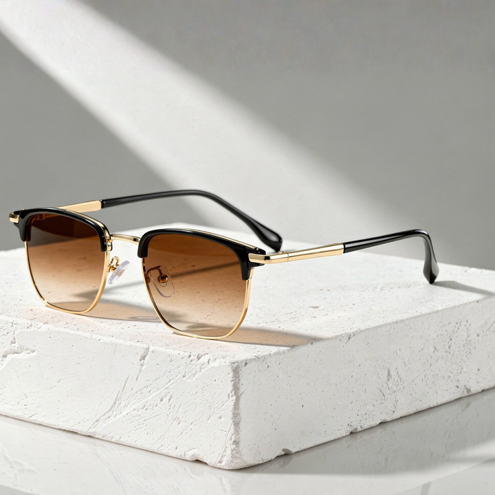 Aldren Shades