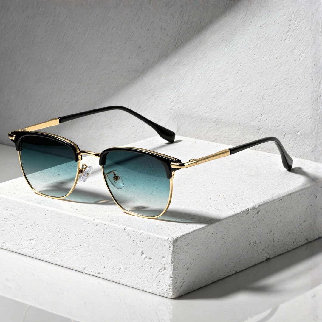 Aldren Shades