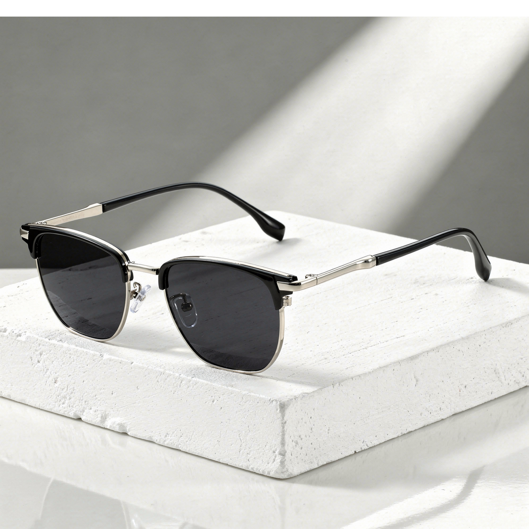 Aldren Shades