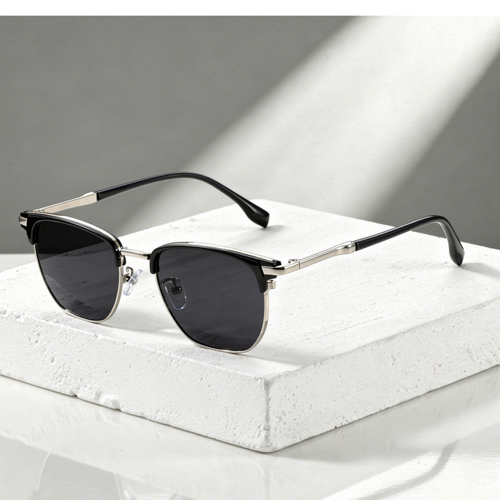 Aldren Shades