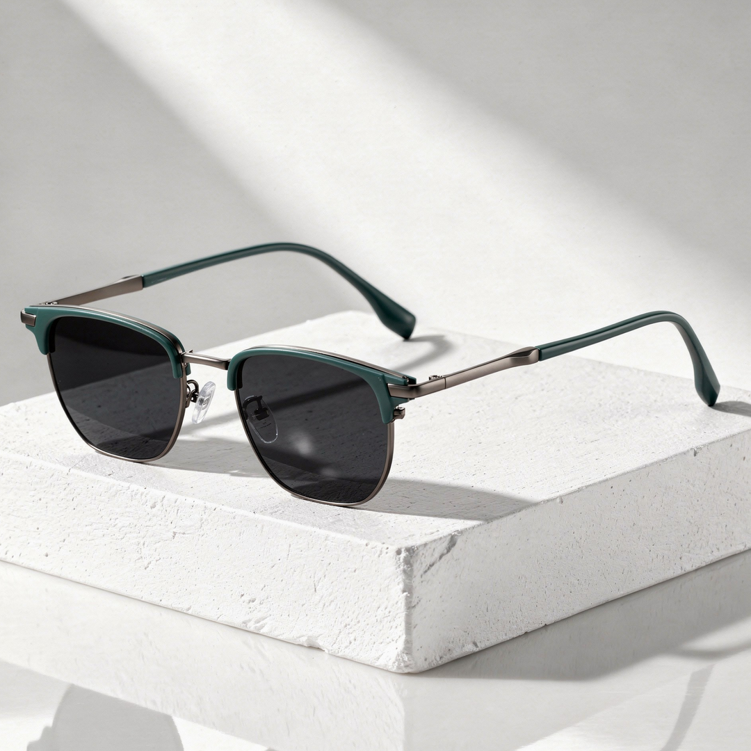 Aldren Shades