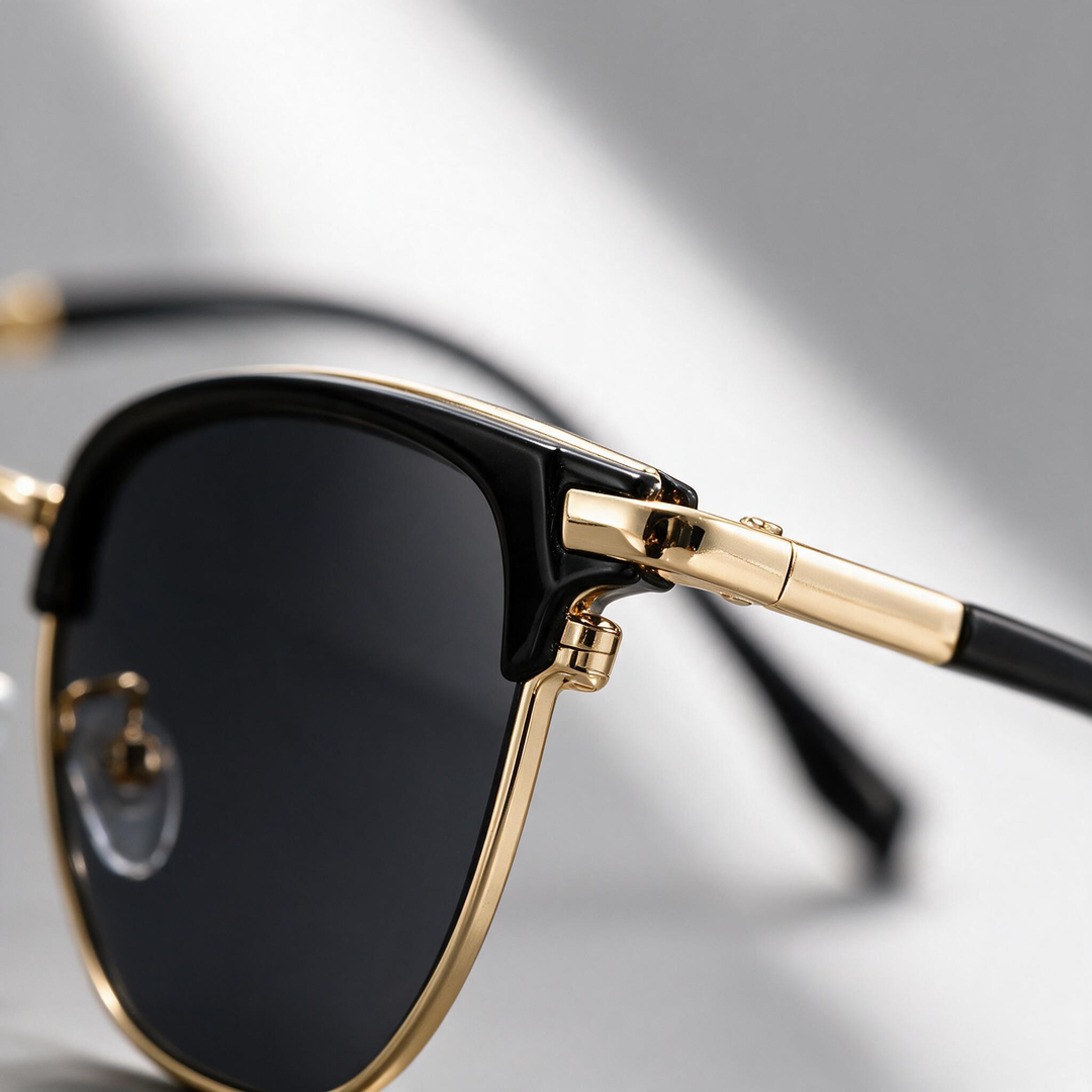 Aldren Shades