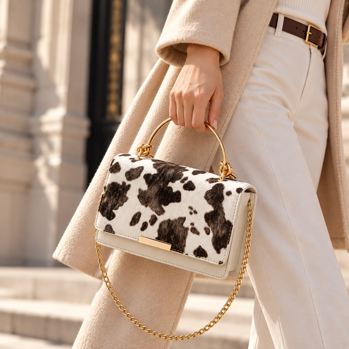 The Arcelle Mini