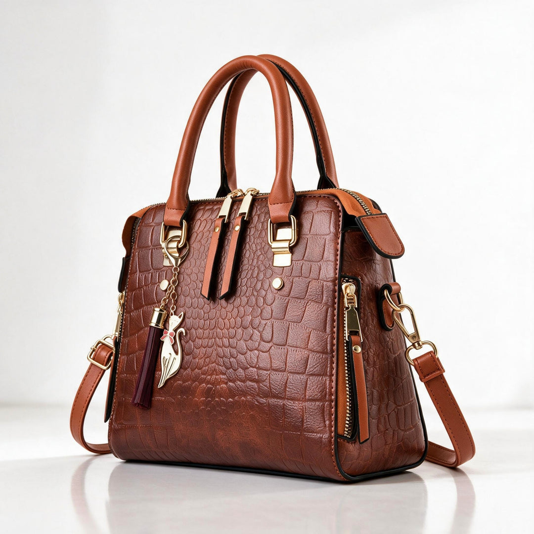 Ravenne Handbag
