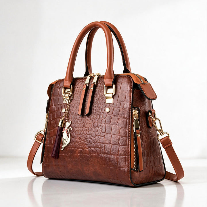 Ravenne Handbag