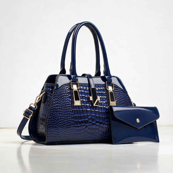 Valden Reign Handbag