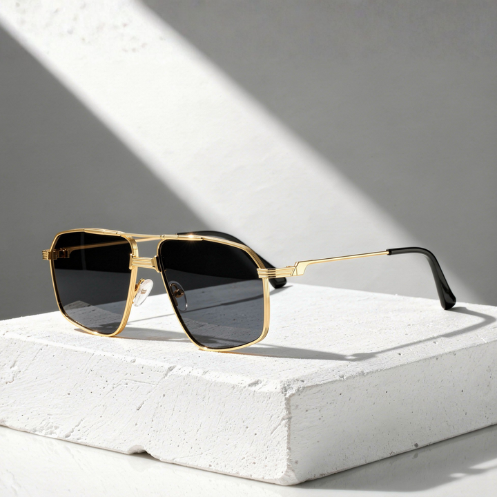 Veskar Shades