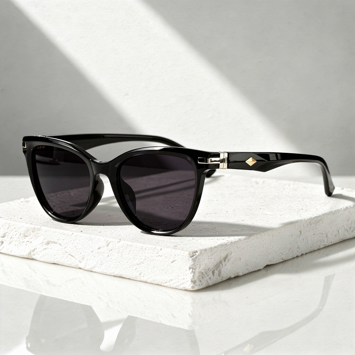 Marlowe Shades