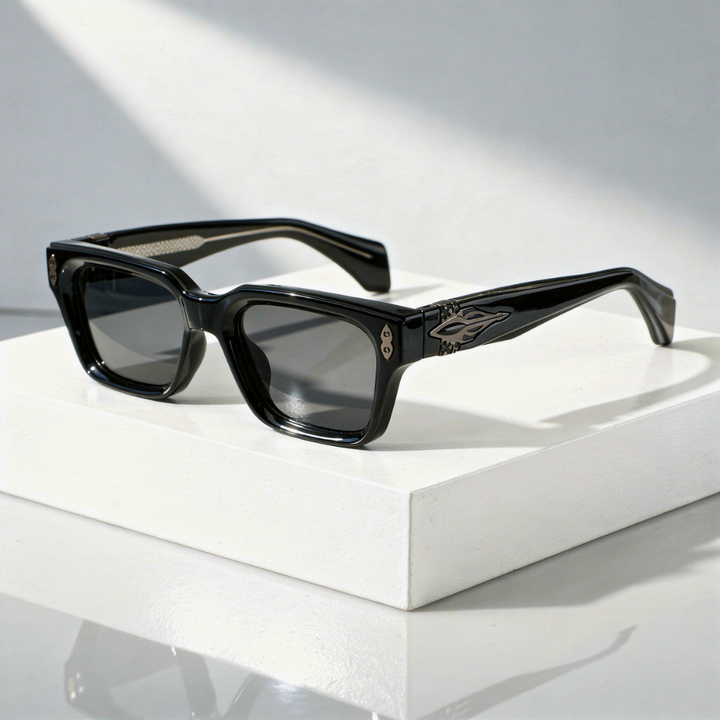 Torvane Shades