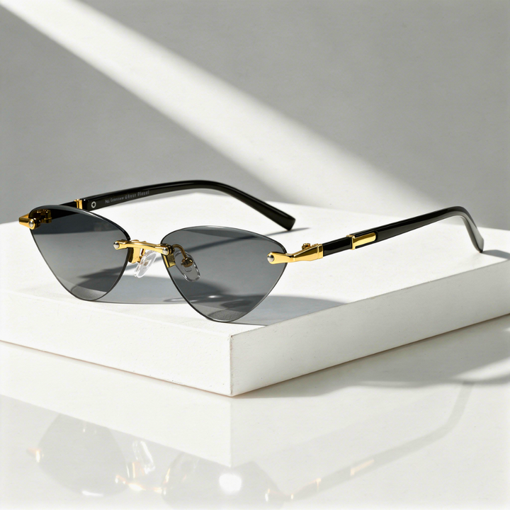 Zenara Shades