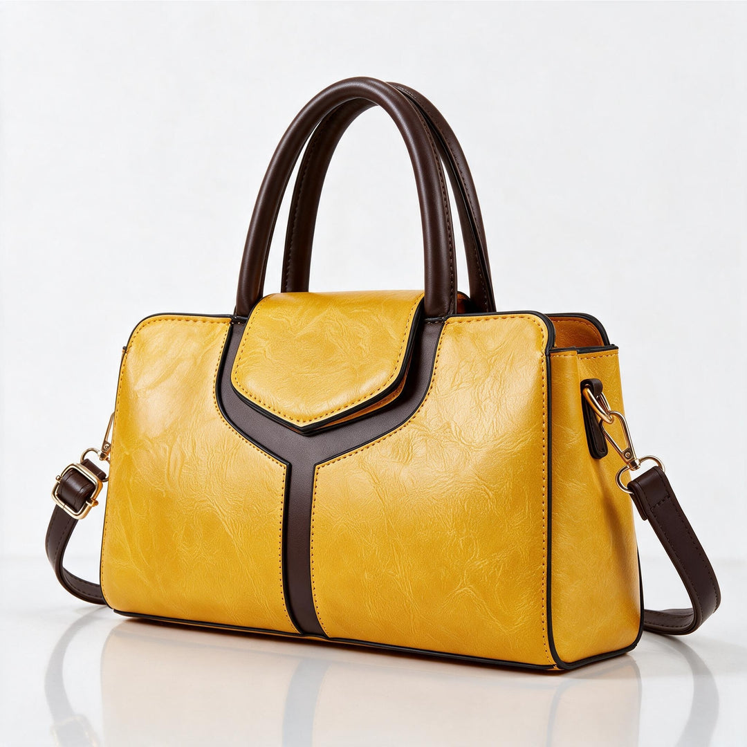 Norvelle Handbag
