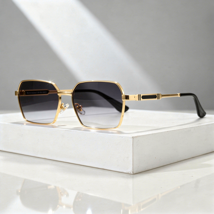 Braxford Shades