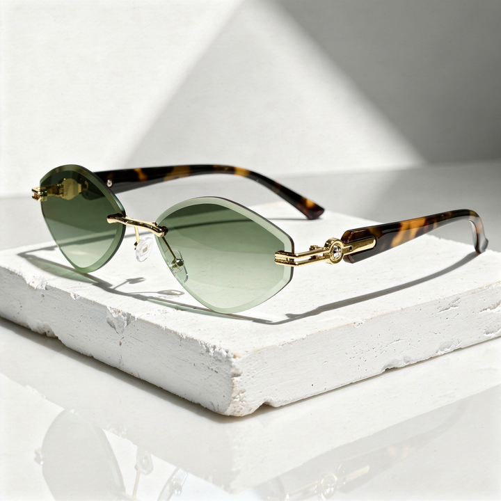 Aurique Shades