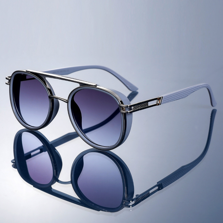 Ardor Shades