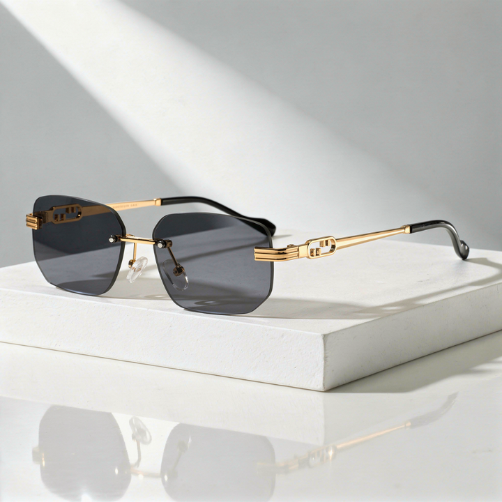 Zarnel Shades
