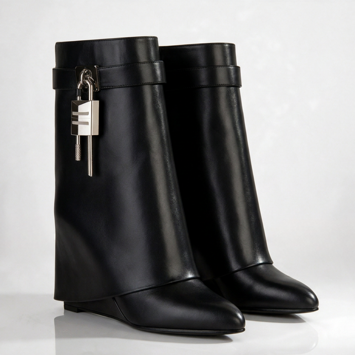 Velisse Boots