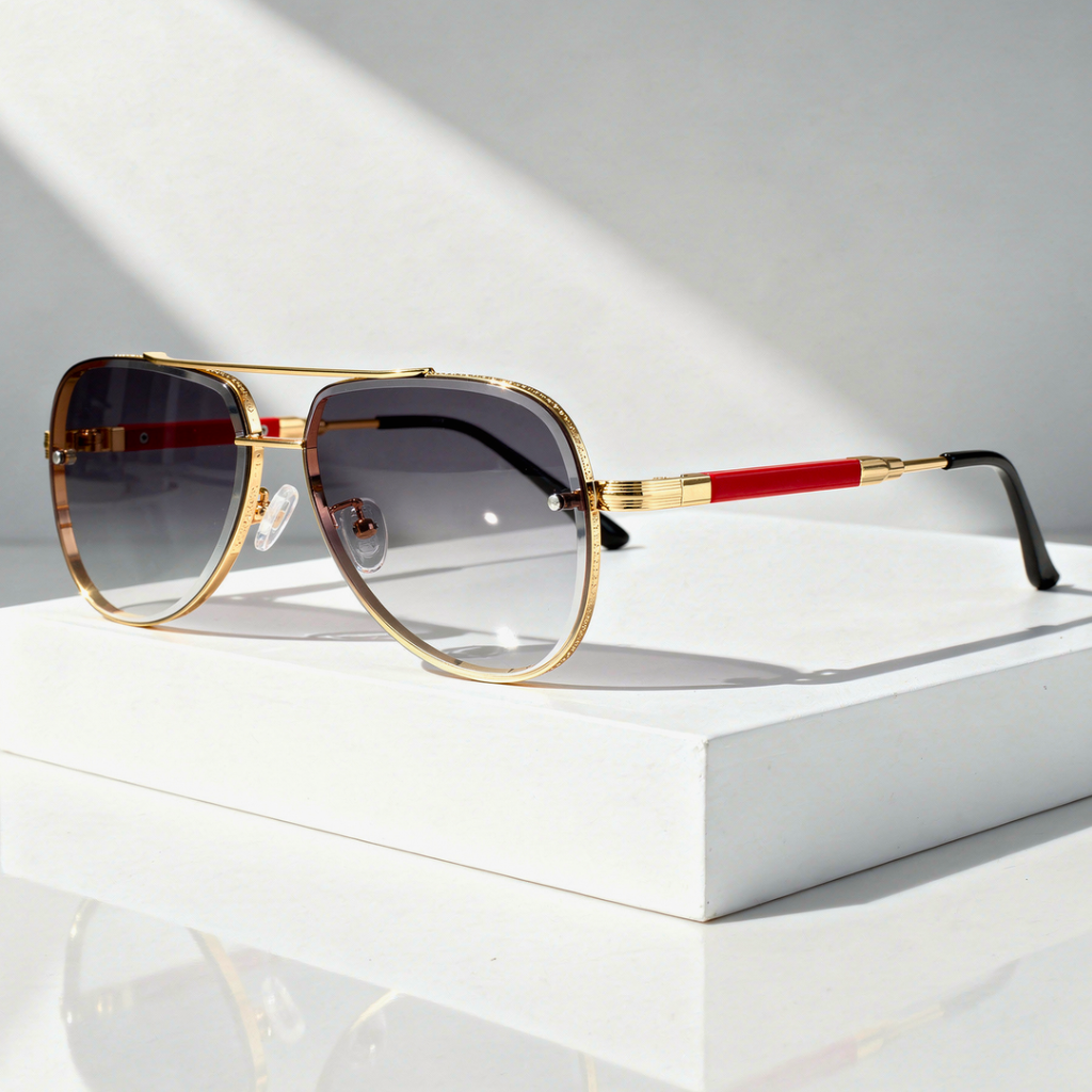 Valdex Shades