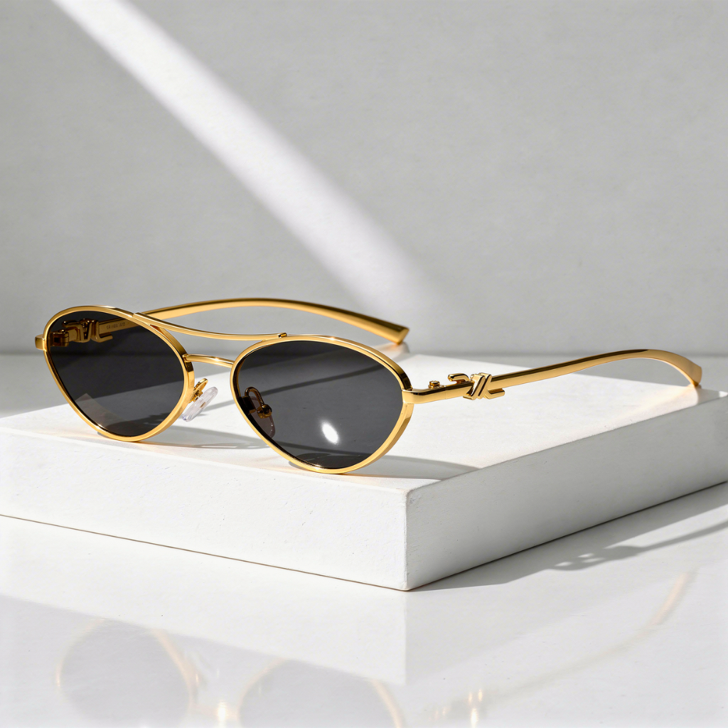 Revane Shades