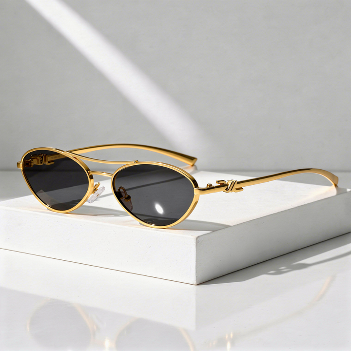 Revane Shades