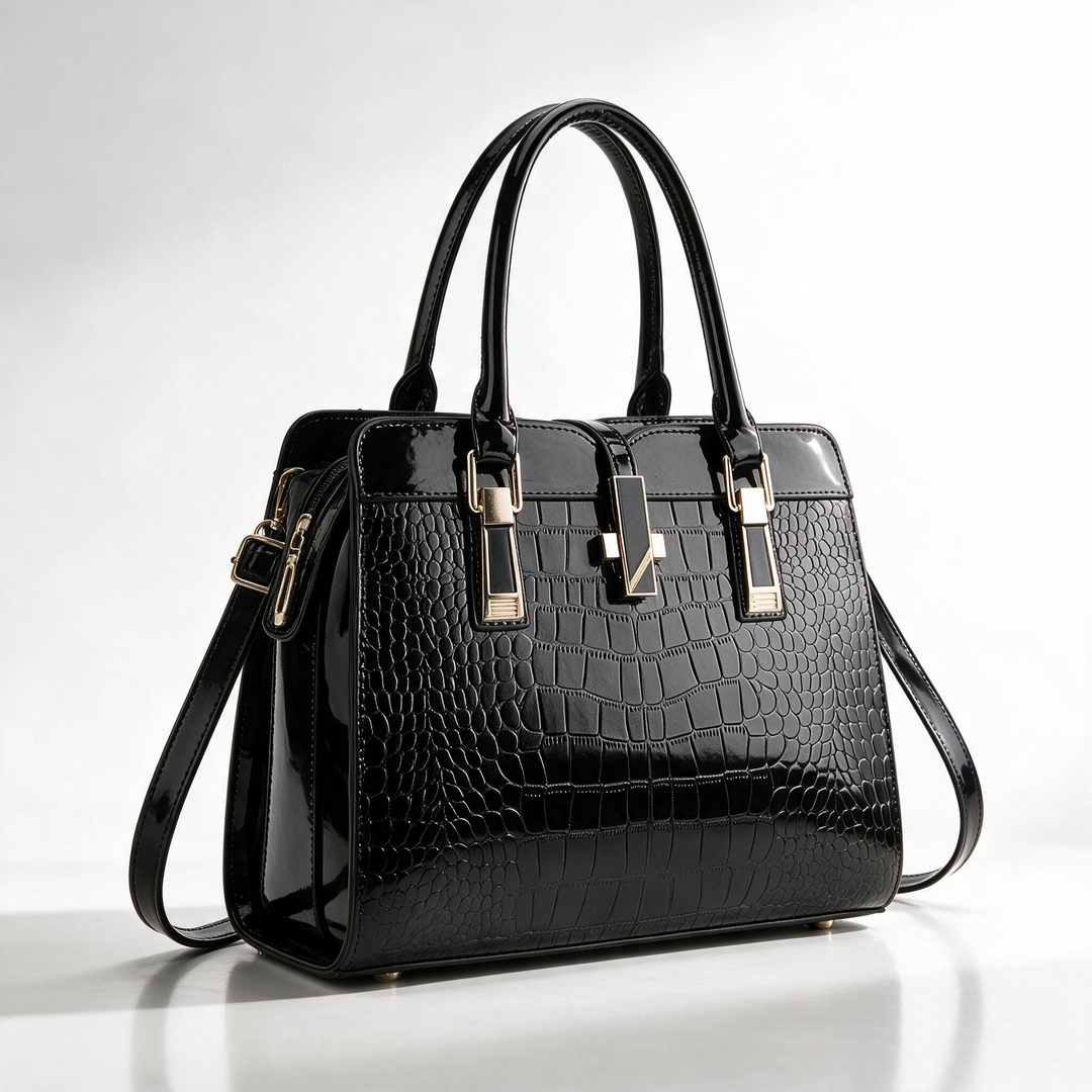 Balvienne Handbag