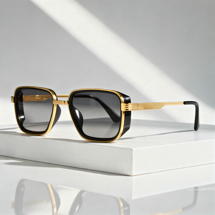 Stelvar Shades