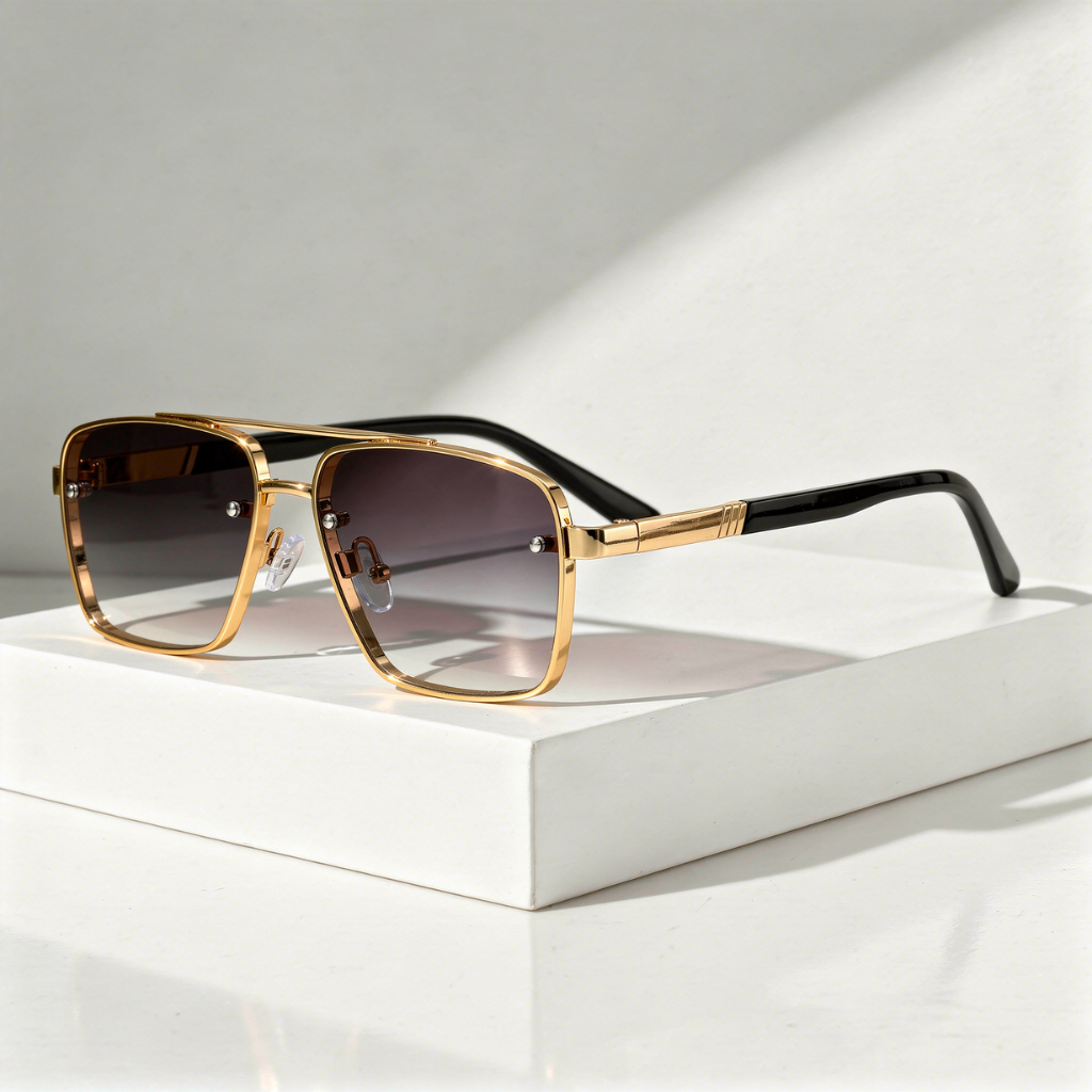 Corveld Shades