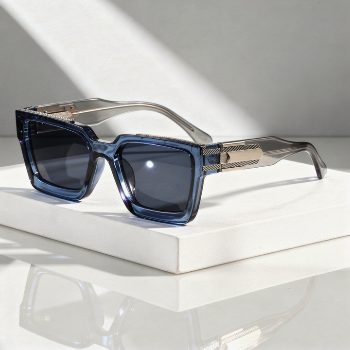 Barrok Shades
