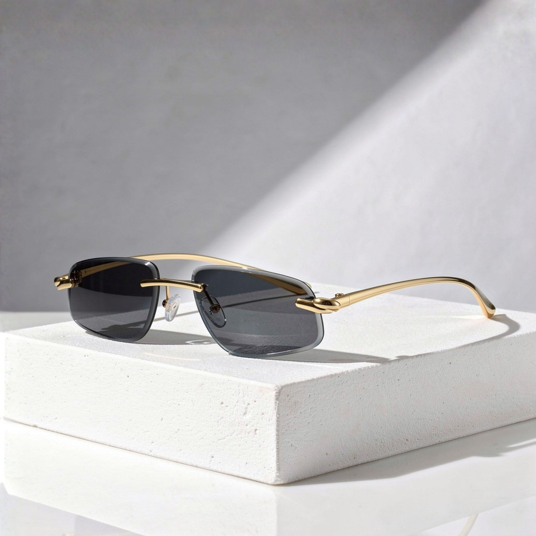 Talvor Shades