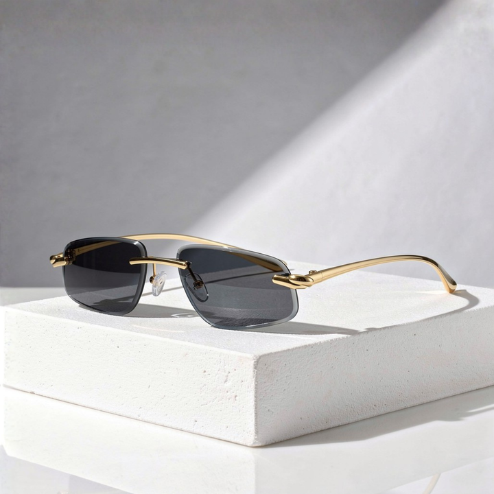 Talvor Shades