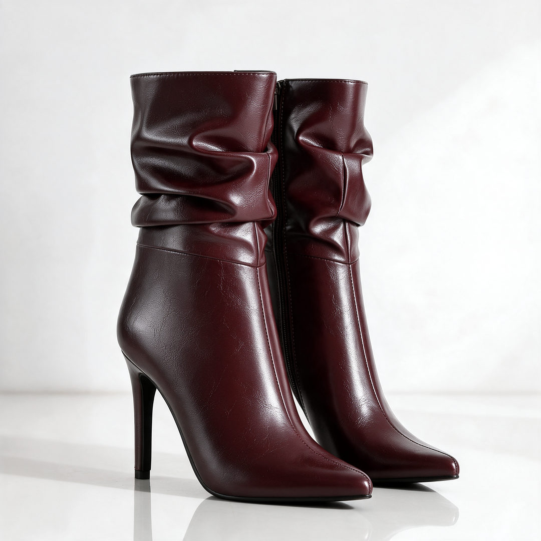 Verania Boots