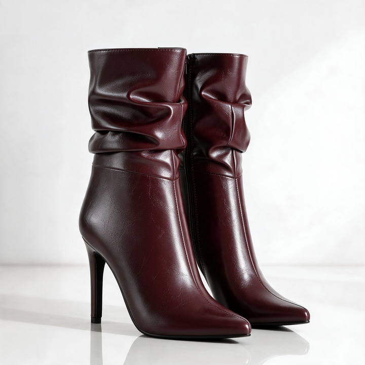 Verania Boots