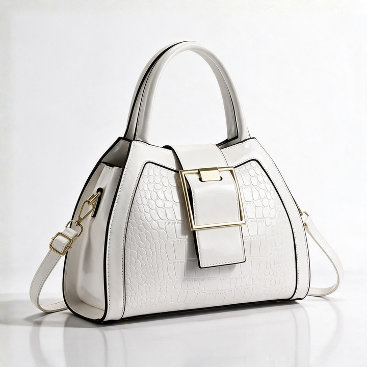 Vandelle Handbag