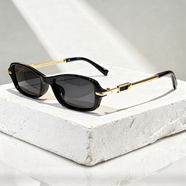 Thorne Shades