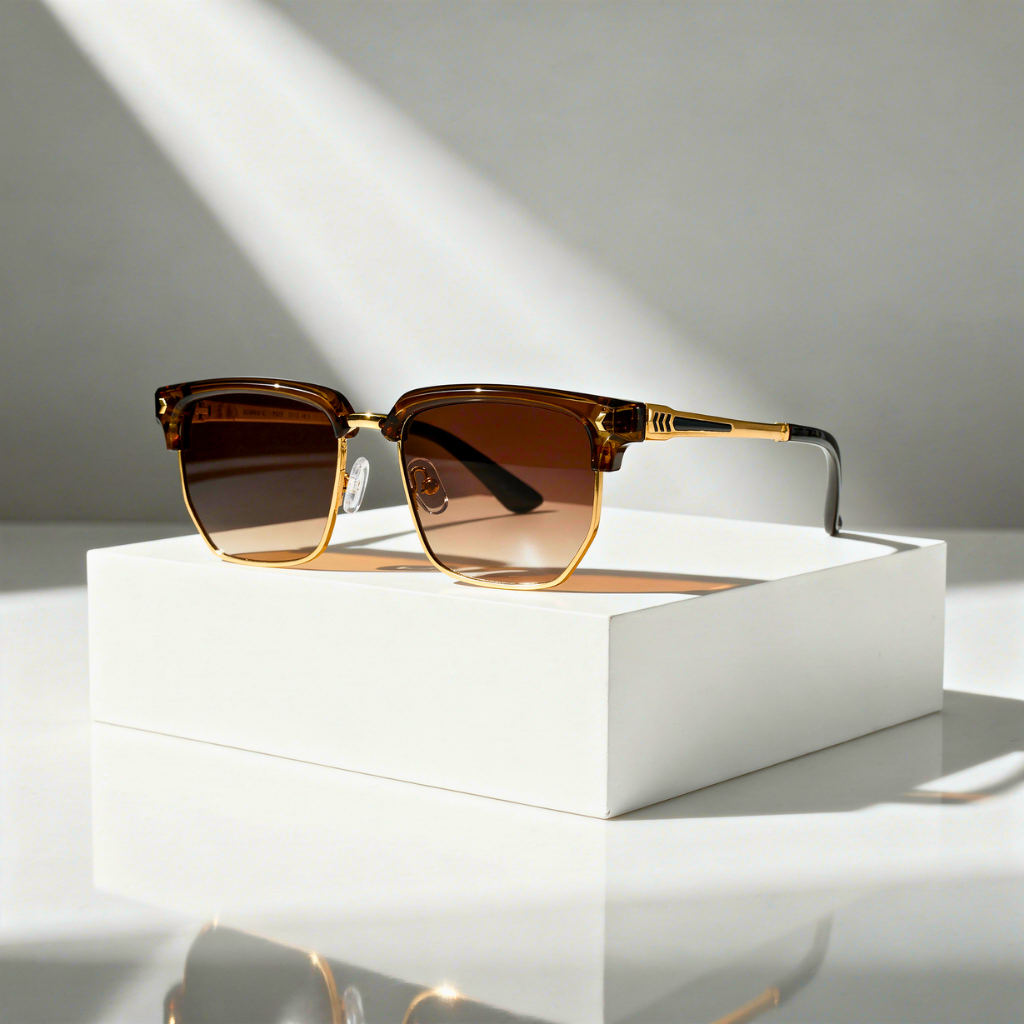Valek Shades