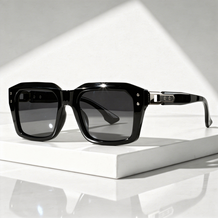 Novren Shades