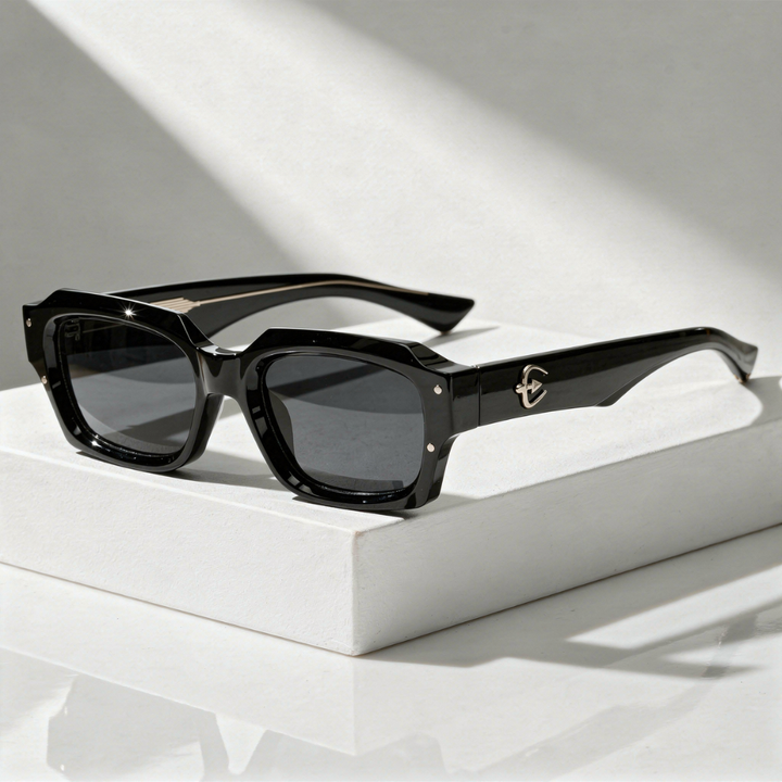 Zephron Shades