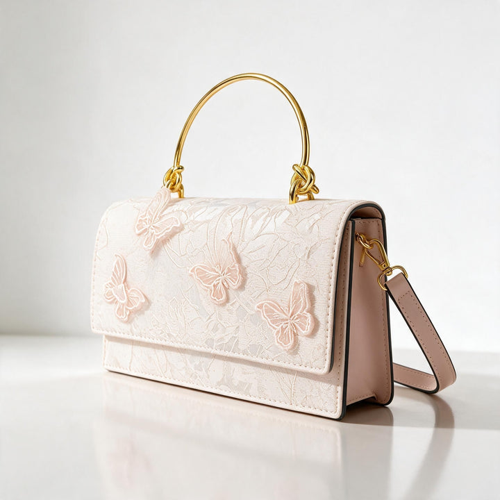 Vanesse Handbag