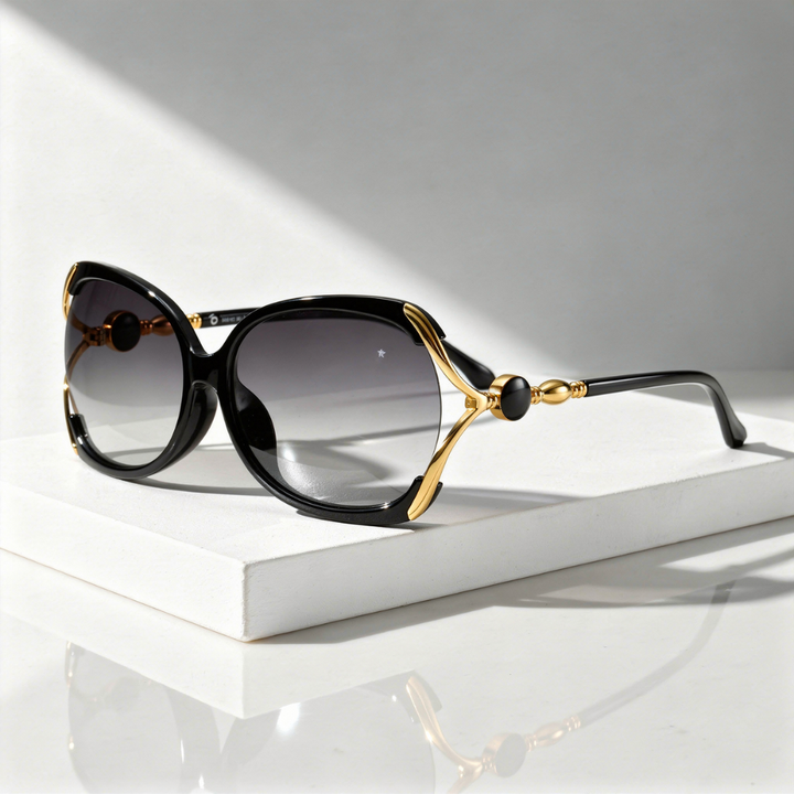 Cazelle Shades