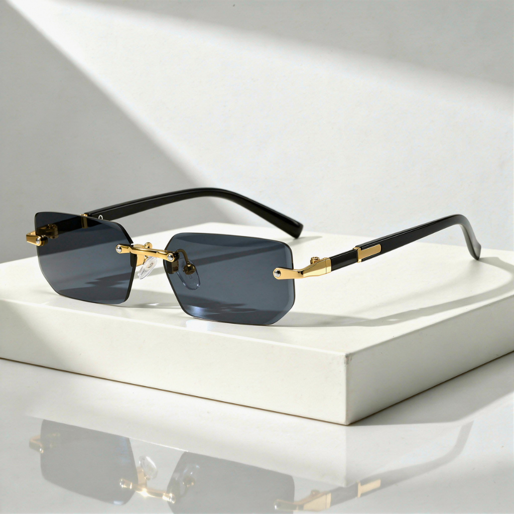 Korvant Shades