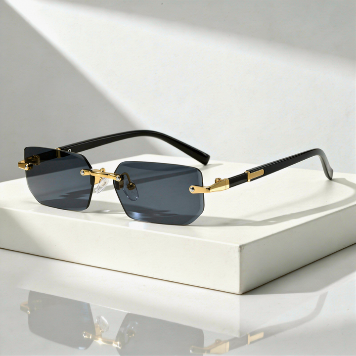 Korvant Shades