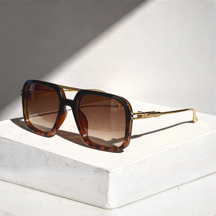 Rethvor Shades