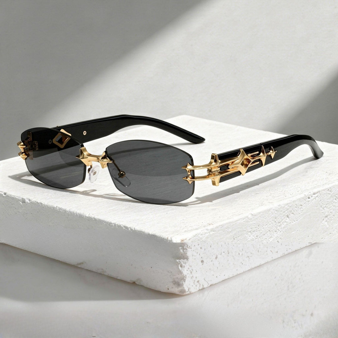 Astrelle Shades