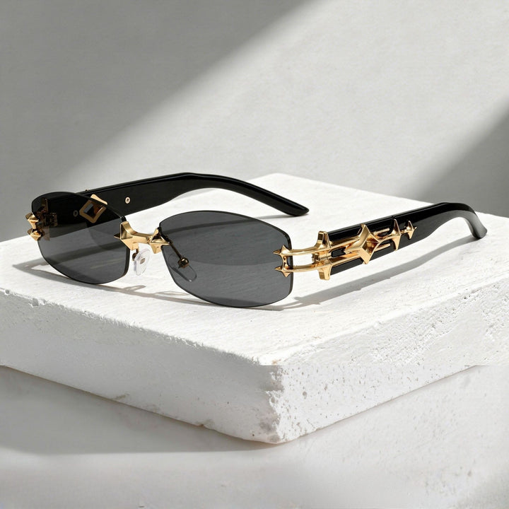 Astrelle Shades