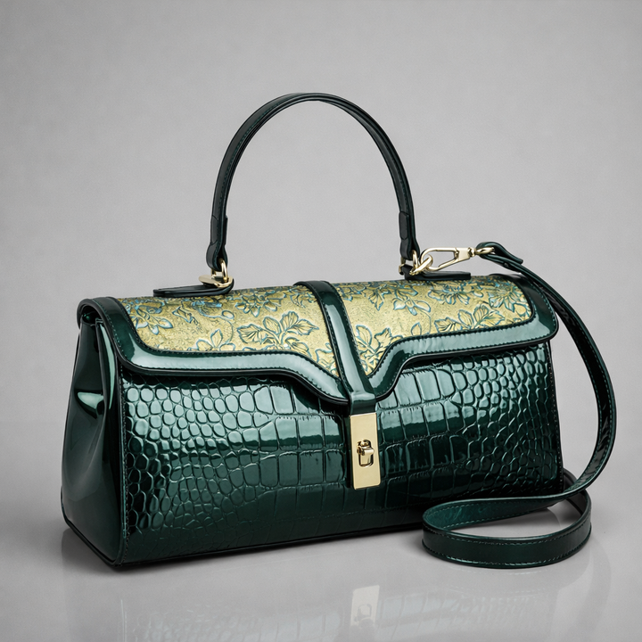 Rosella Handbag