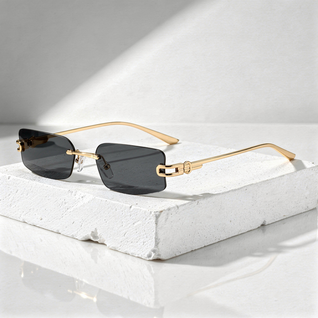 Nevaro Shades