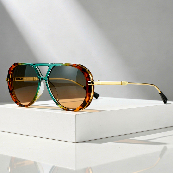 Corvant Corvant Shades – Callen Ford