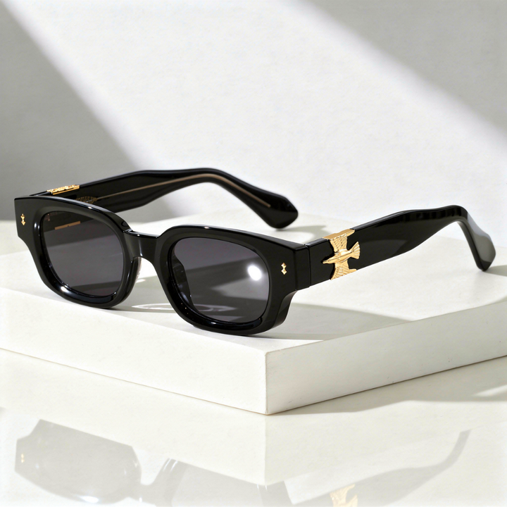 Marvek Shades