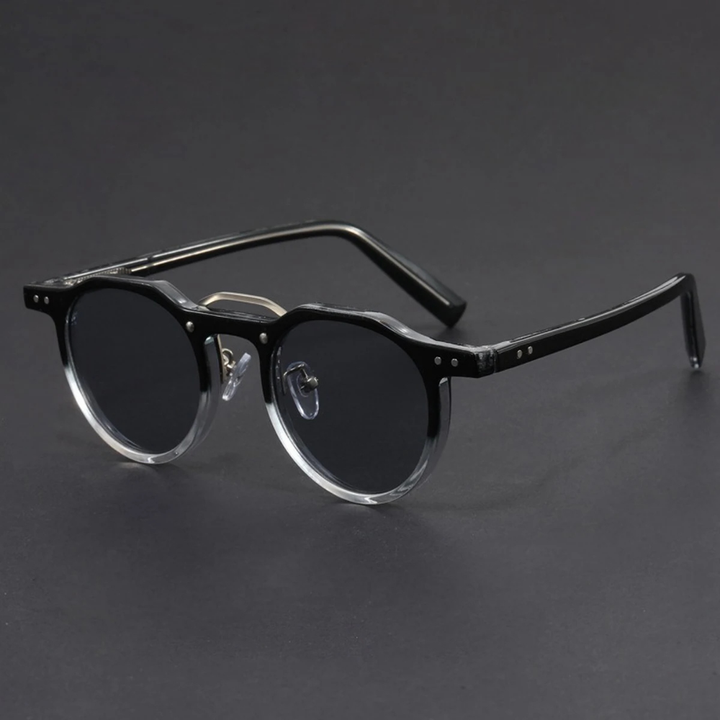 Forma Sunglasses