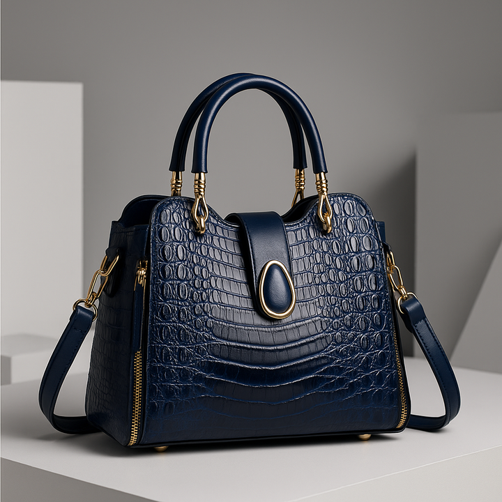 Valden Meridian Handbag